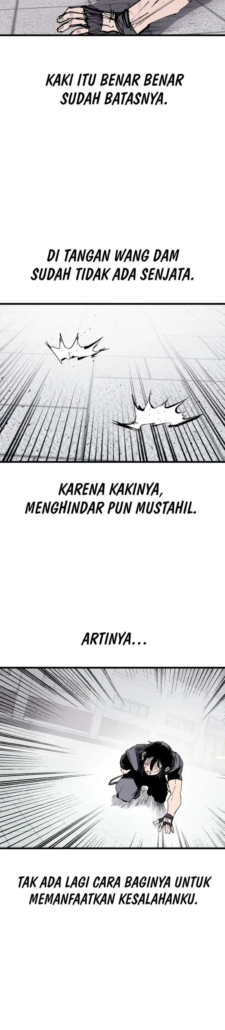 image-komik-high-class-chapter-61-41/51