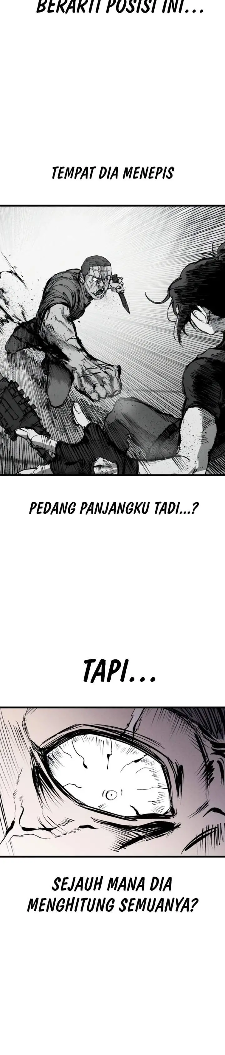 image-komik-high-class-chapter-61-43/51