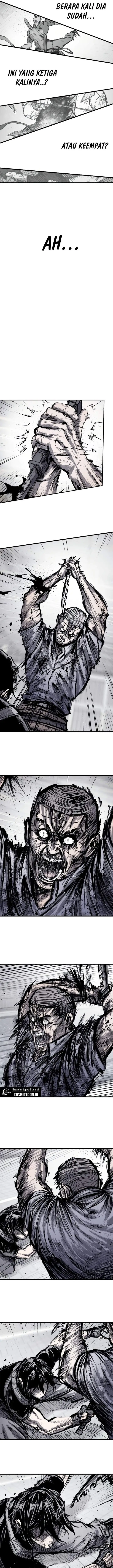 image-komik-high-class-chapter-61-44/51