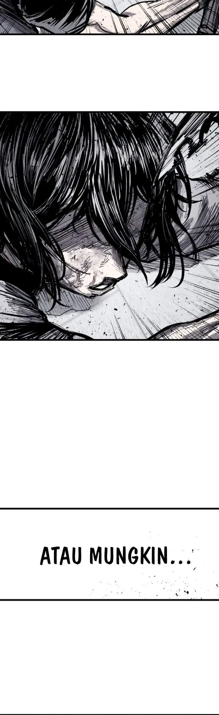 image-komik-high-class-chapter-61-45/51