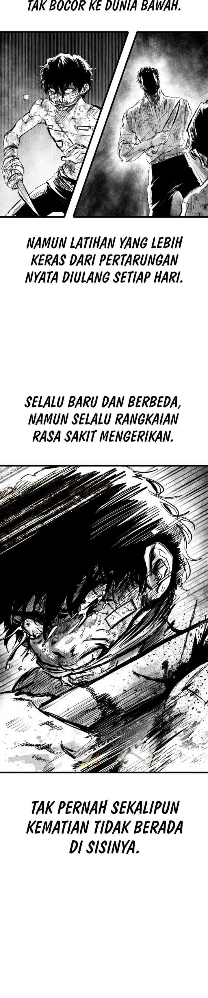 image-komik-high-class-chapter-61-47/51