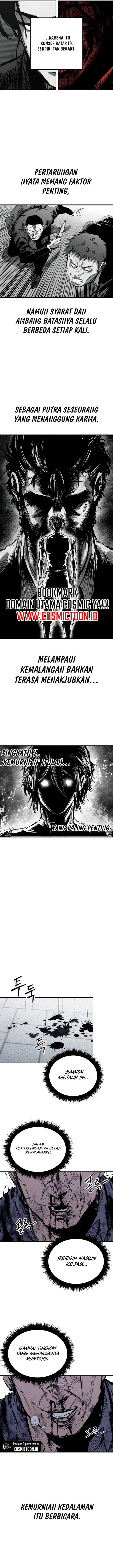 image-komik-high-class-chapter-61-48/51