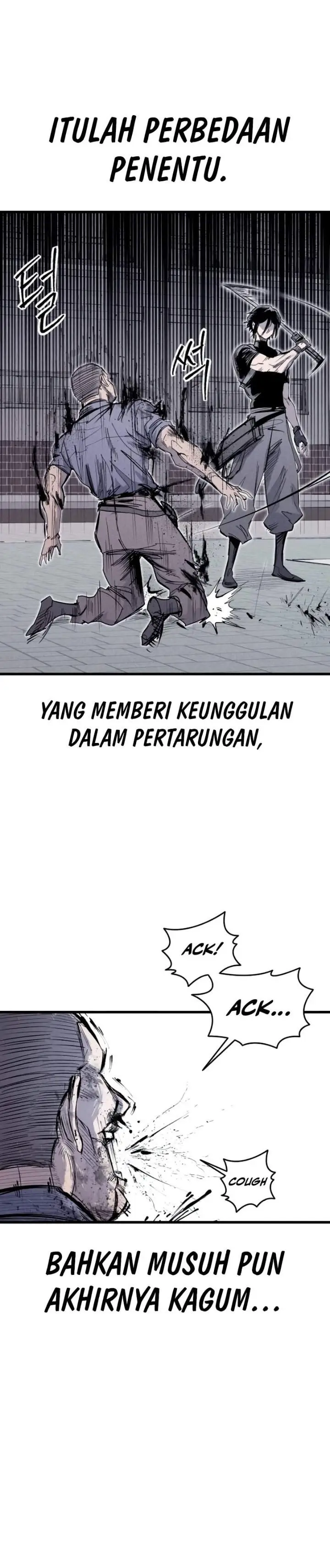 image-komik-high-class-chapter-61-49/51