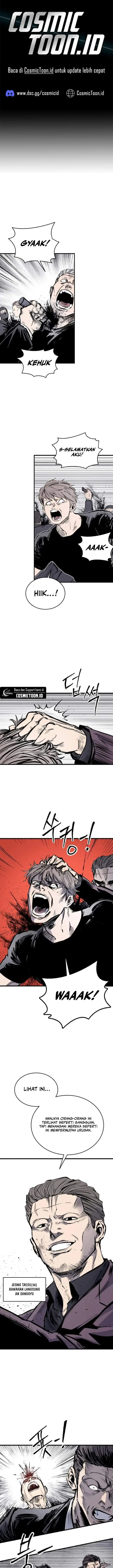 image-komik-high-class-chapter-62-0/28