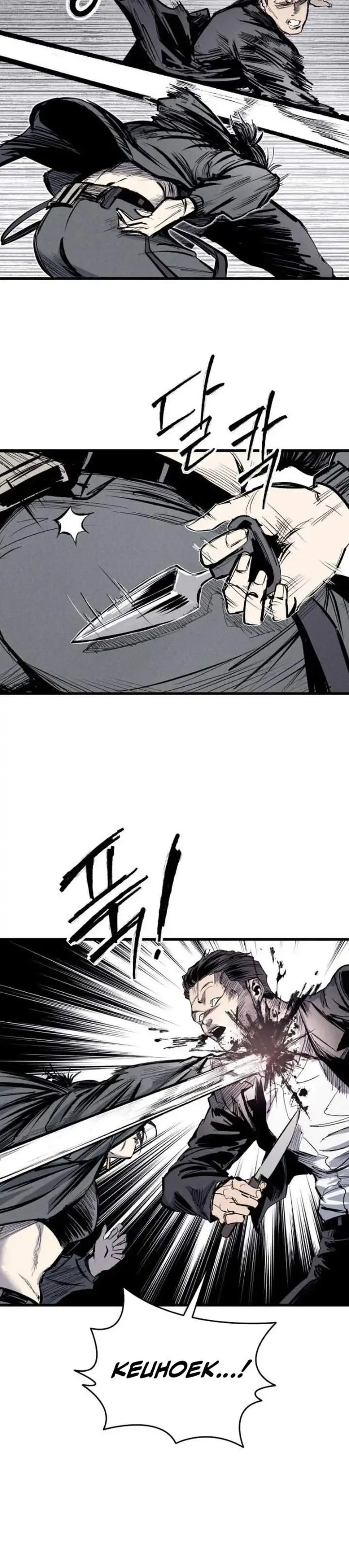 image-komik-high-class-chapter-62-1/28