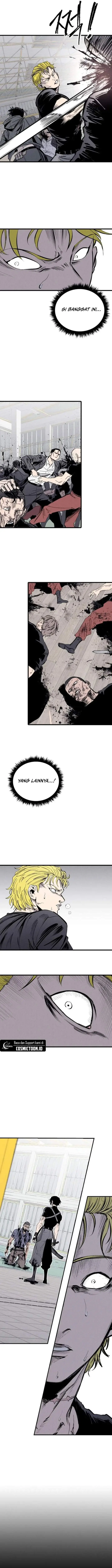 image-komik-high-class-chapter-62-2/28