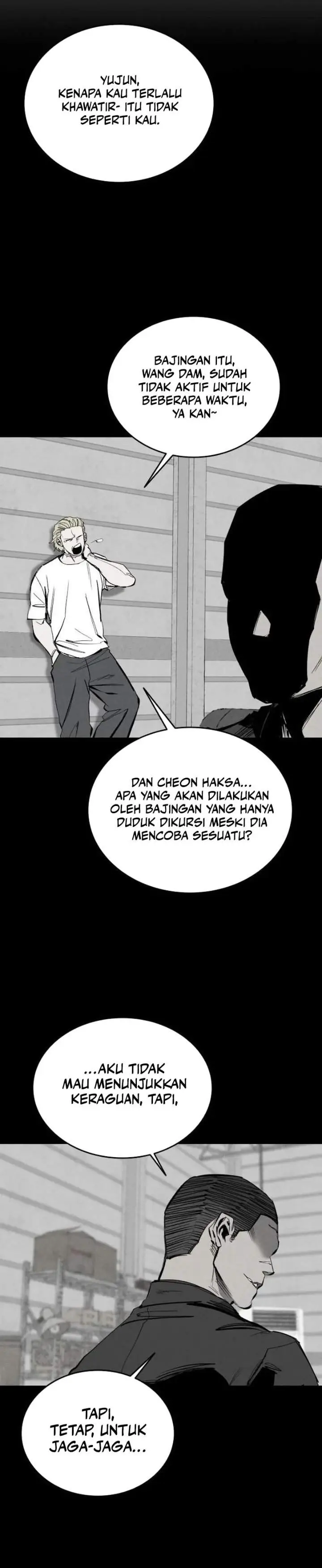 image-komik-high-class-chapter-62-3/28