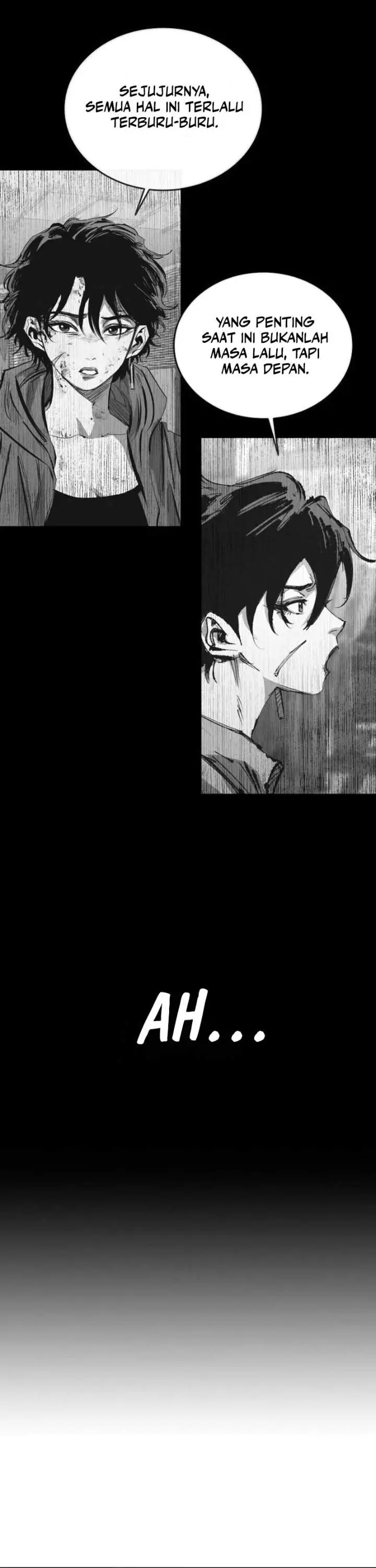 image-komik-high-class-chapter-62-5/28