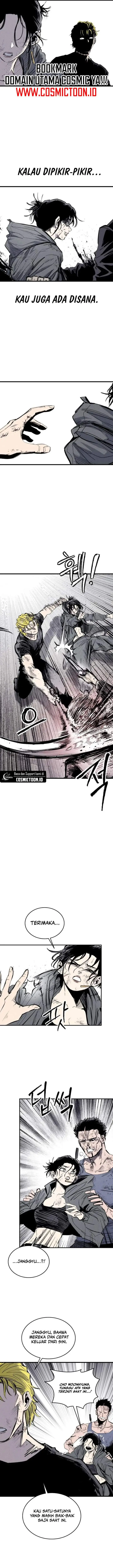 image-komik-high-class-chapter-62-6/28