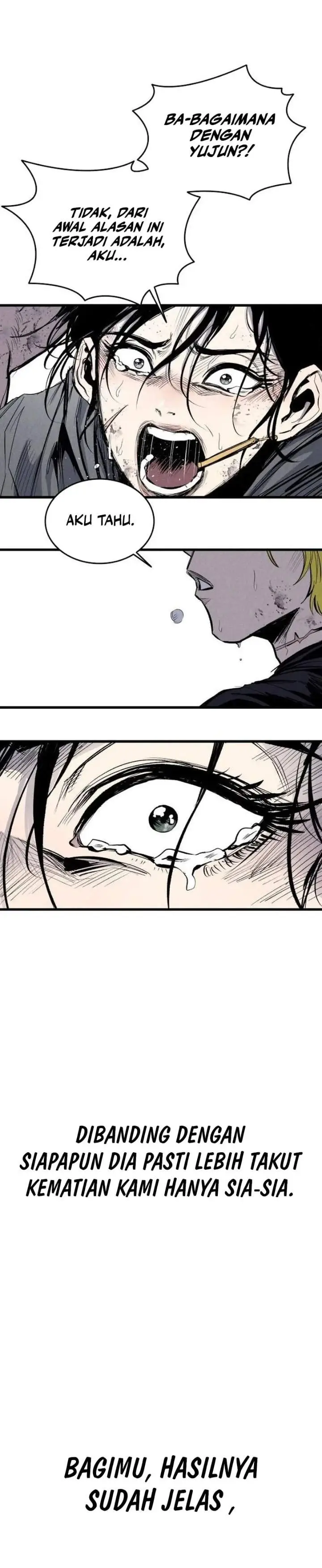 image-komik-high-class-chapter-62-7/28