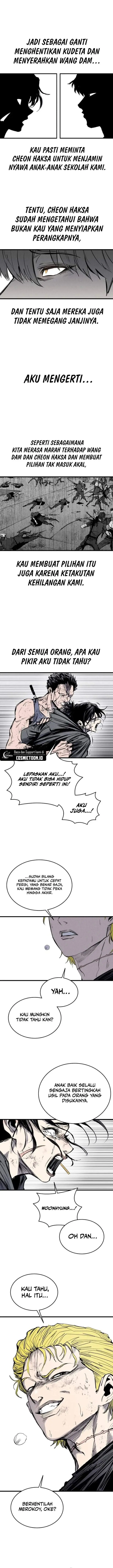 image-komik-high-class-chapter-62-8/28