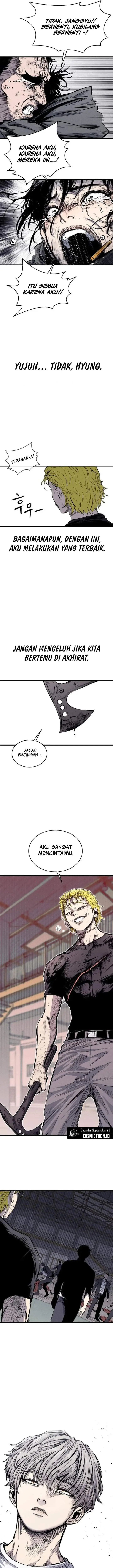 image-komik-high-class-chapter-62-10/28