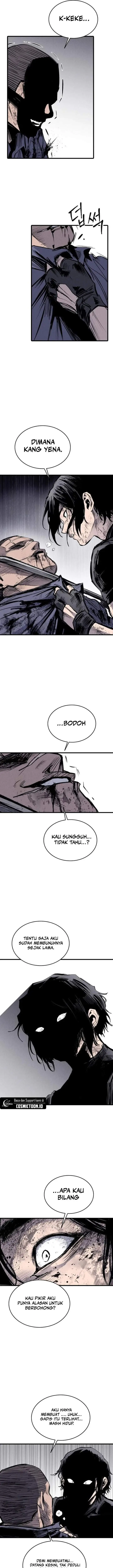 image-komik-high-class-chapter-62-12/28