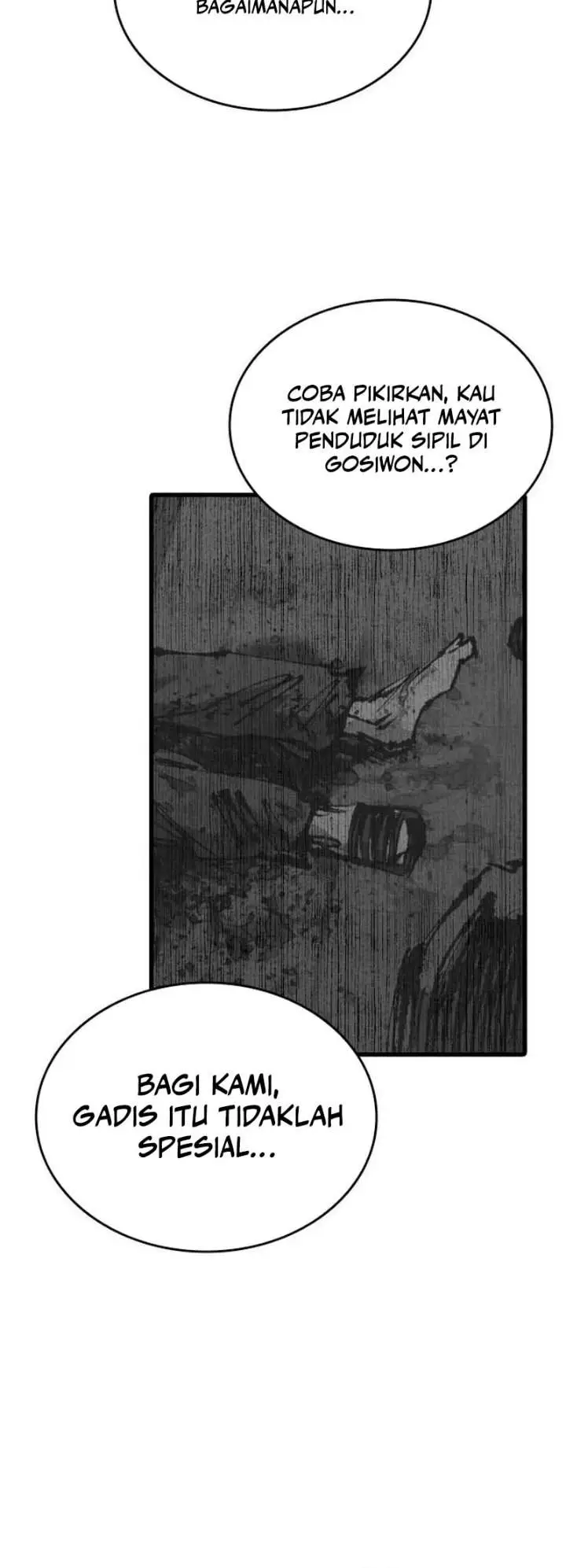 image-komik-high-class-chapter-62-13/28