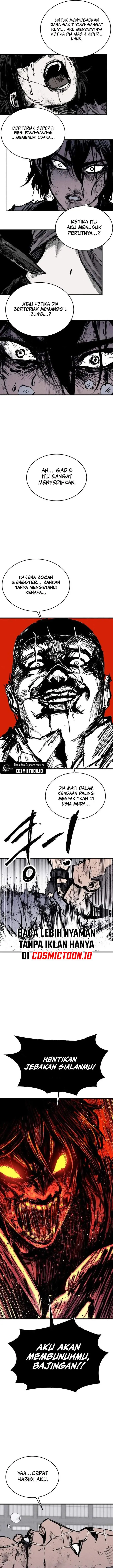 image-komik-high-class-chapter-62-14/28