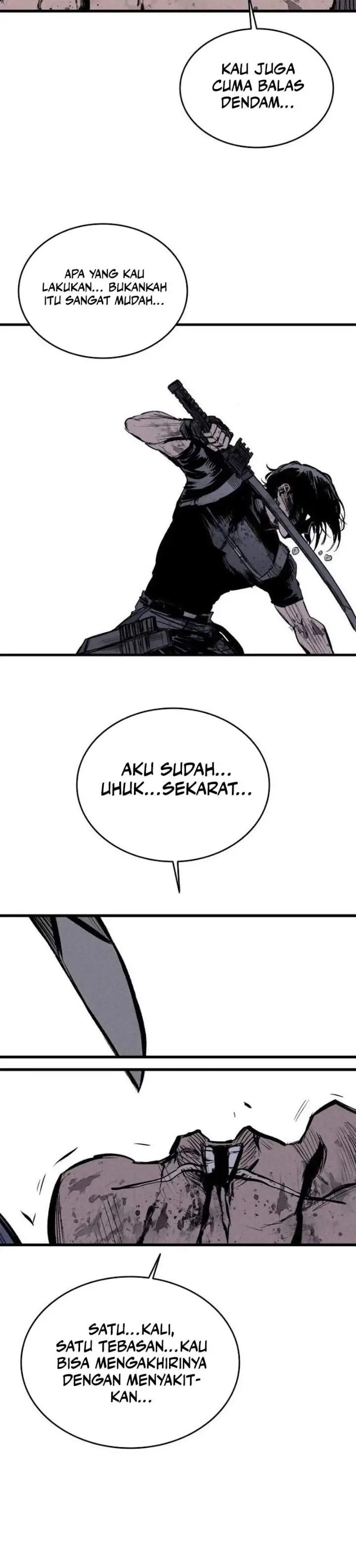 image-komik-high-class-chapter-62-15/28