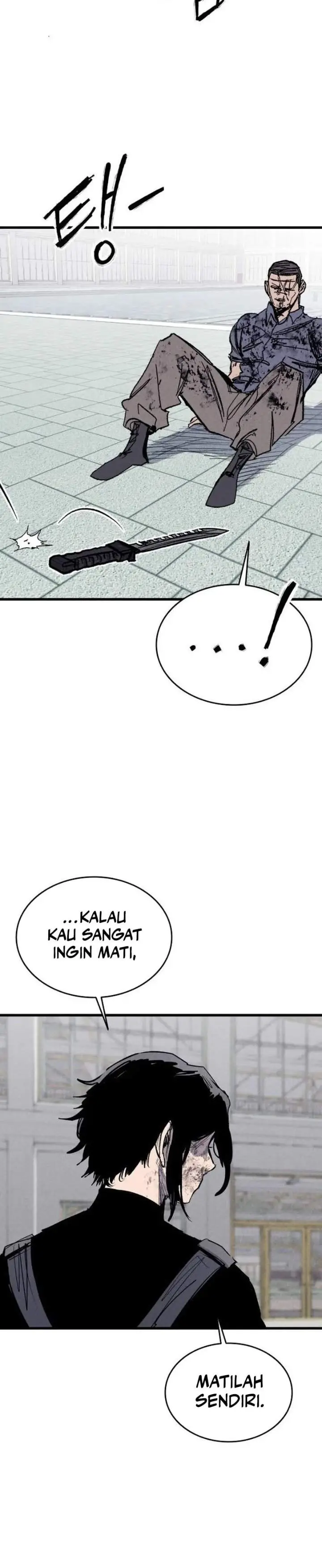 image-komik-high-class-chapter-62-17/28