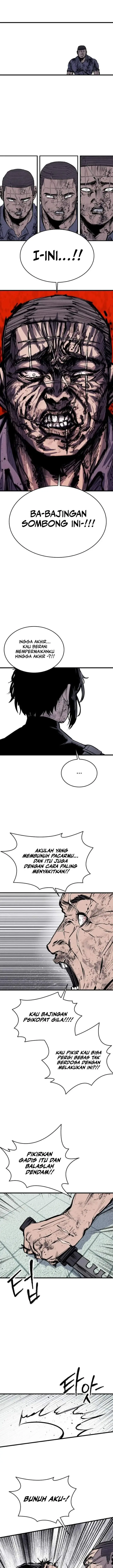 image-komik-high-class-chapter-62-18/28