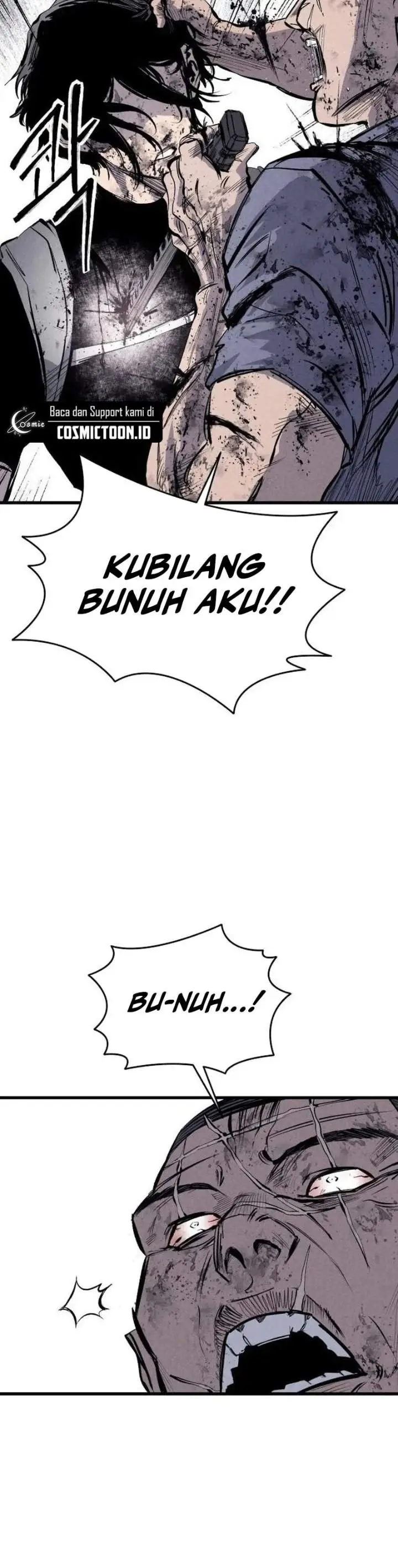 image-komik-high-class-chapter-62-19/28