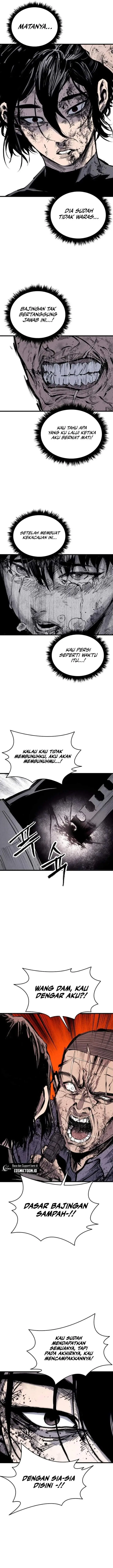 image-komik-high-class-chapter-62-20/28