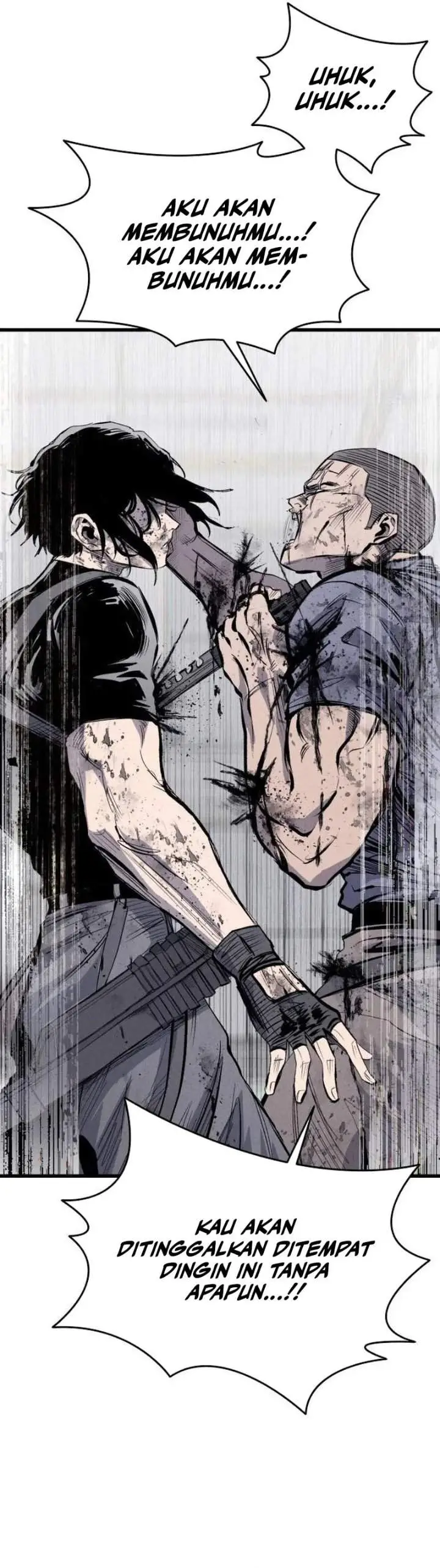 image-komik-high-class-chapter-62-21/28