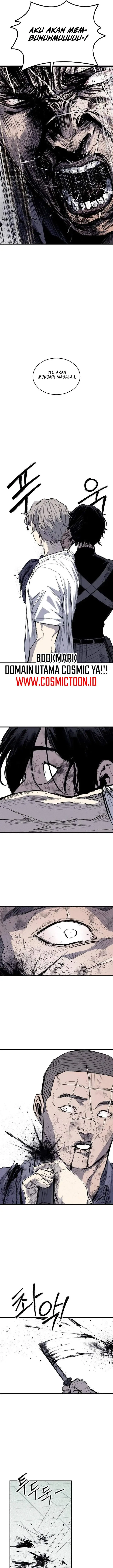 image-komik-high-class-chapter-62-22/28