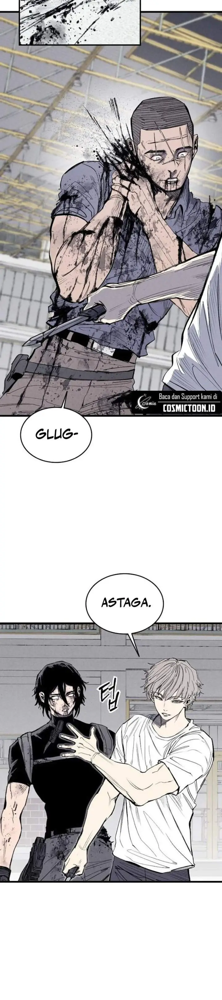 image-komik-high-class-chapter-62-23/28