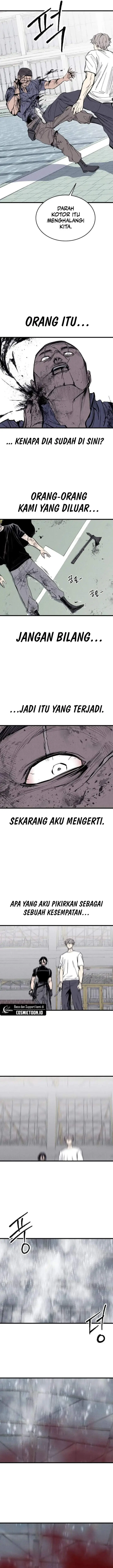 image-komik-high-class-chapter-62-24/28