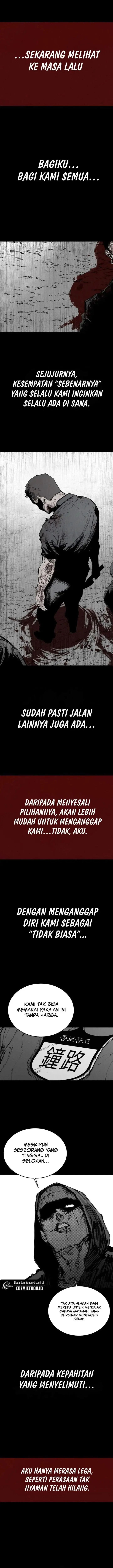 image-komik-high-class-chapter-62-26/28