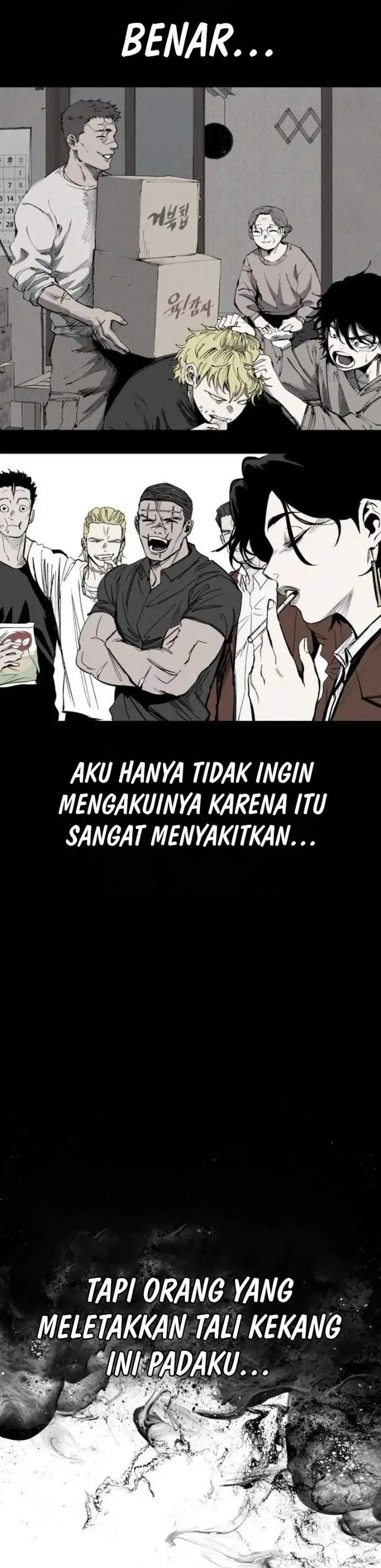 image-komik-high-class-chapter-62-27/28