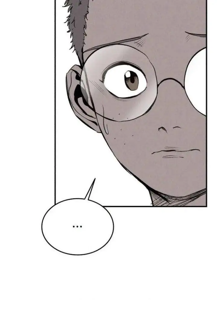 image-komik-high-class-chapter-63-1/33