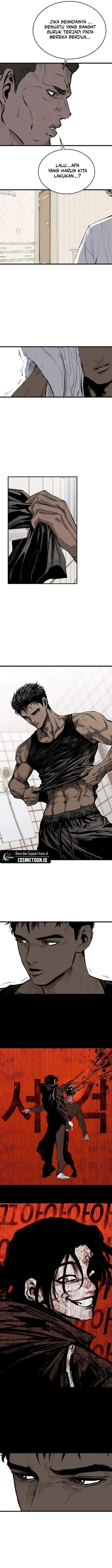 image-komik-high-class-chapter-63-2/33