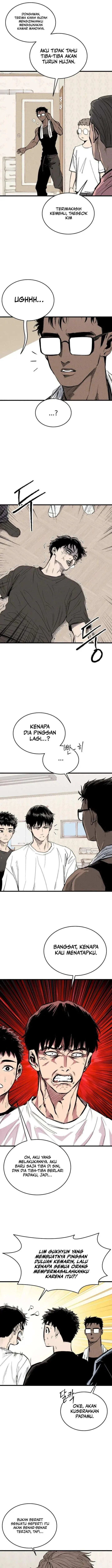 image-komik-high-class-chapter-63-4/33