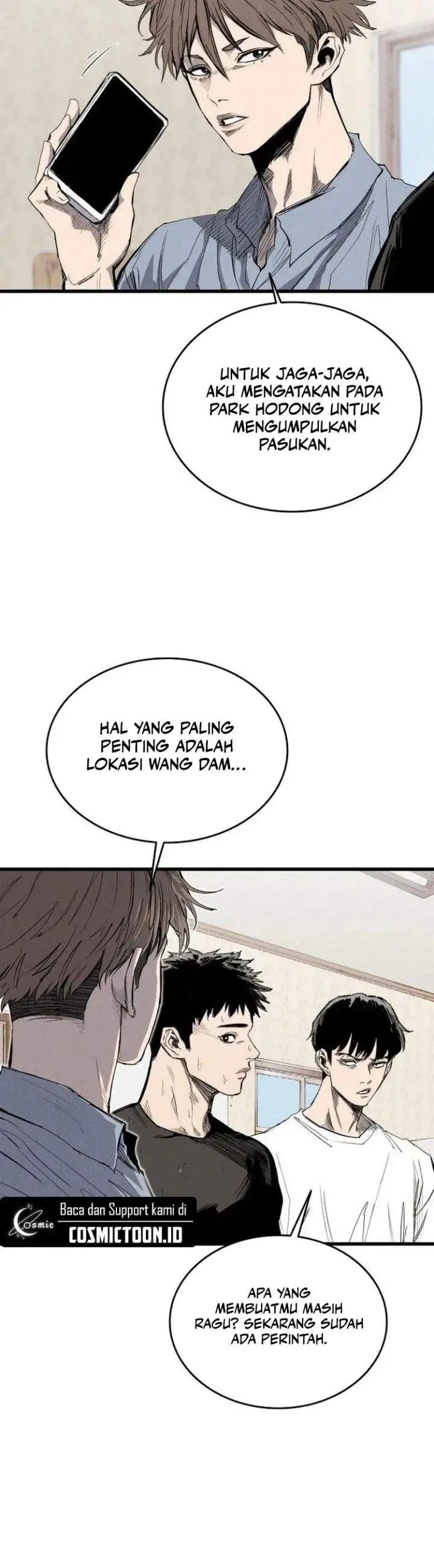 image-komik-high-class-chapter-63-5/33