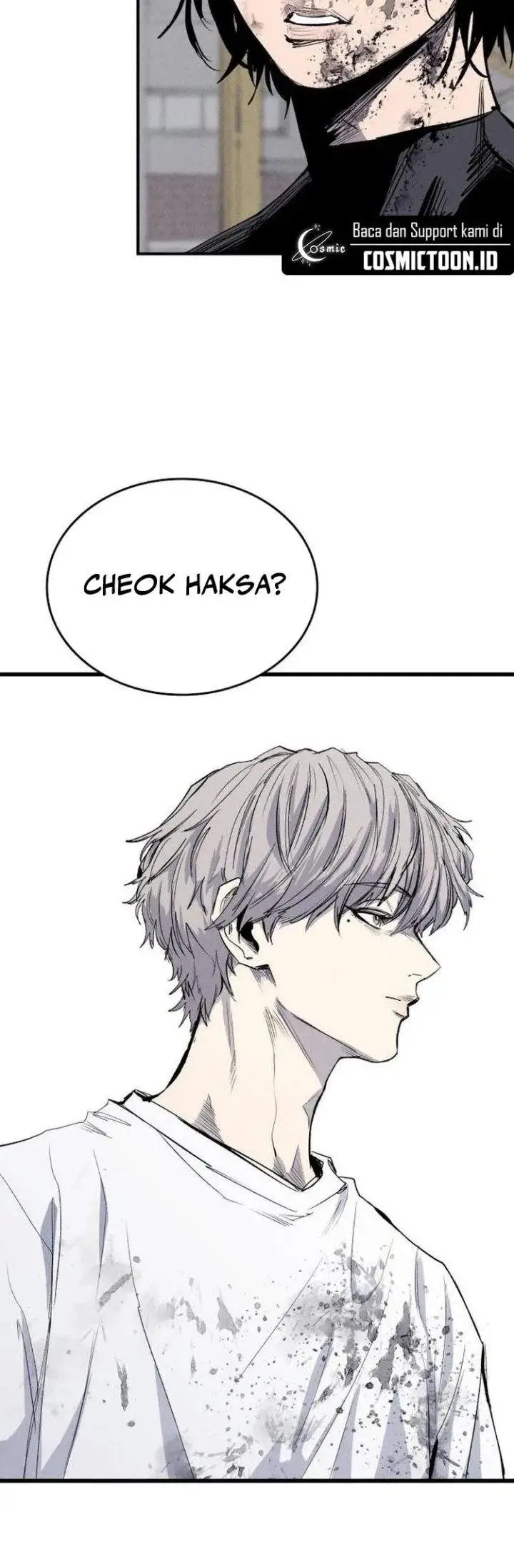 image-komik-high-class-chapter-63-7/33