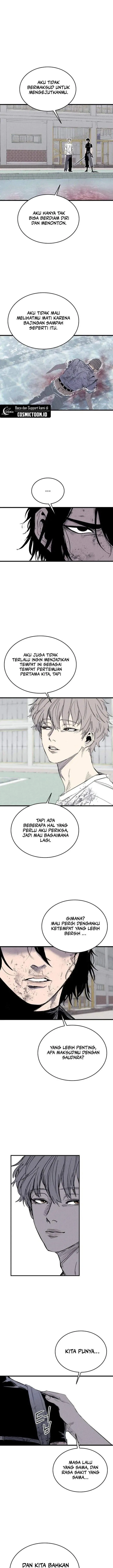 image-komik-high-class-chapter-63-8/33