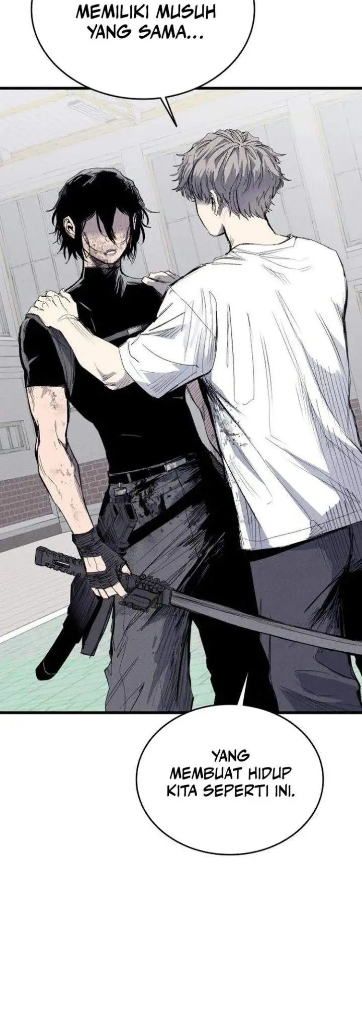 image-komik-high-class-chapter-63-9/33