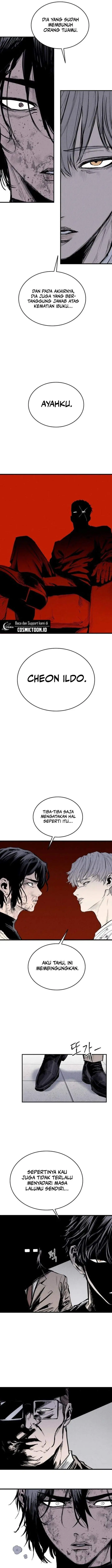 image-komik-high-class-chapter-63-10/33