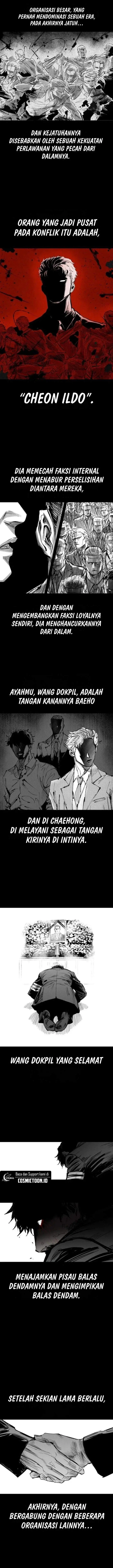 image-komik-high-class-chapter-63-12/33
