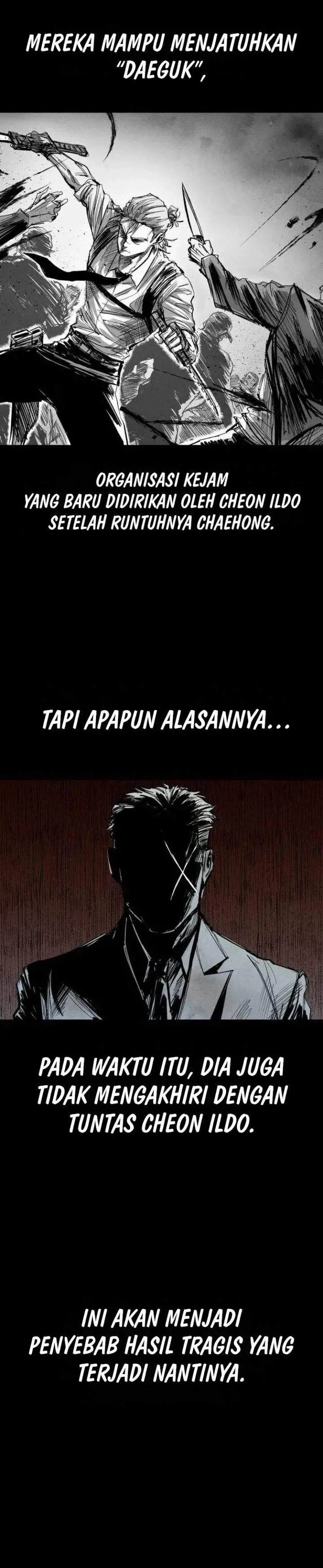 image-komik-high-class-chapter-63-13/33