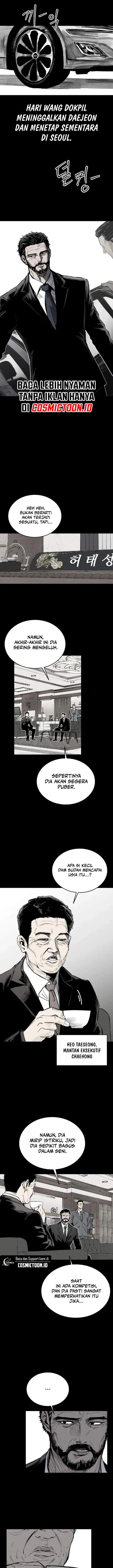 image-komik-high-class-chapter-63-14/33