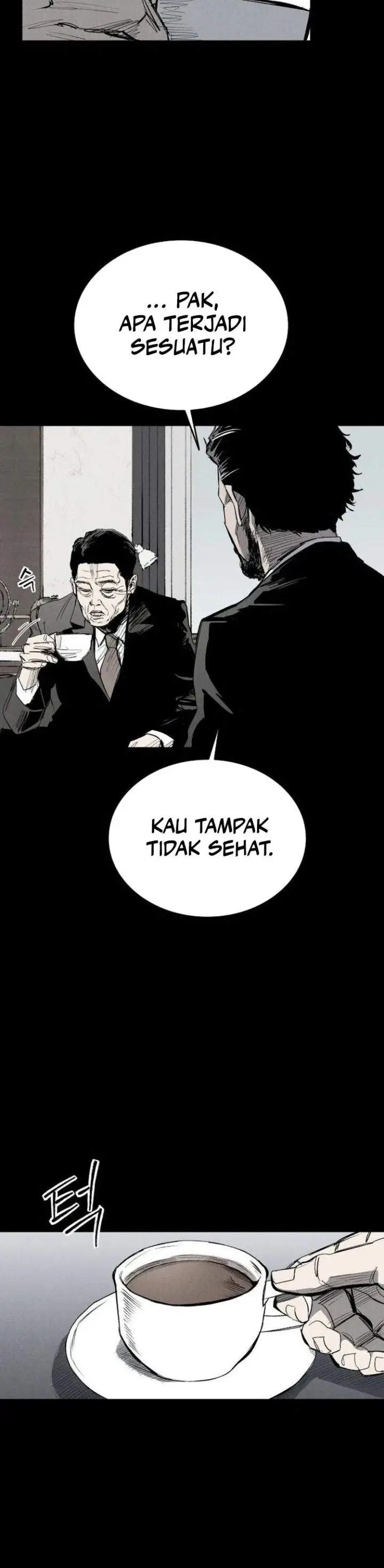 image-komik-high-class-chapter-63-15/33