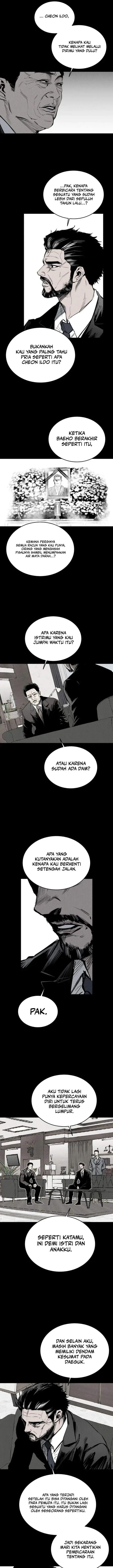 image-komik-high-class-chapter-63-16/33