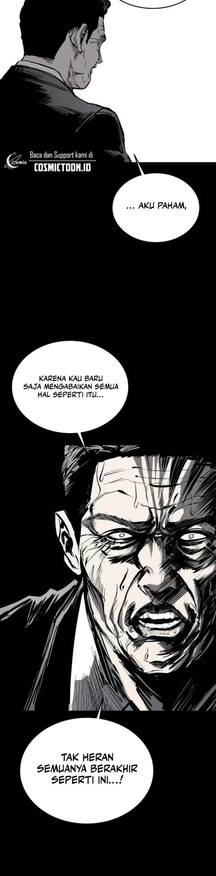 image-komik-high-class-chapter-63-17/33