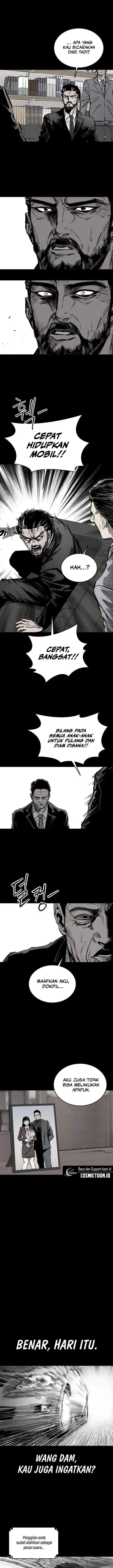 image-komik-high-class-chapter-63-18/33