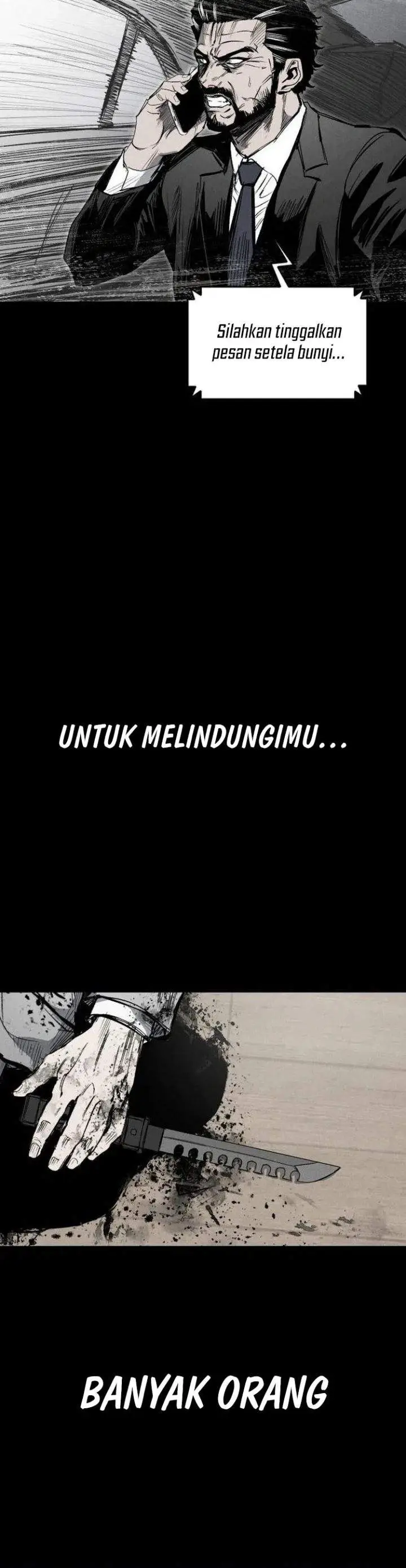 image-komik-high-class-chapter-63-19/33