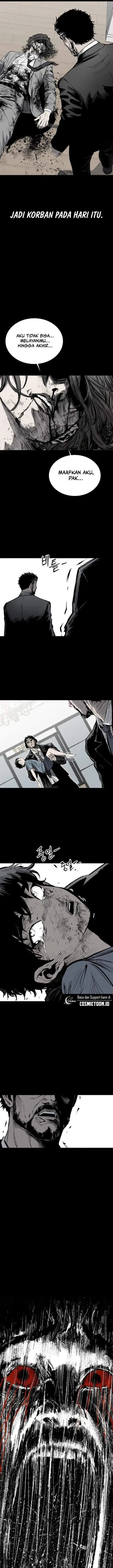 image-komik-high-class-chapter-63-20/33