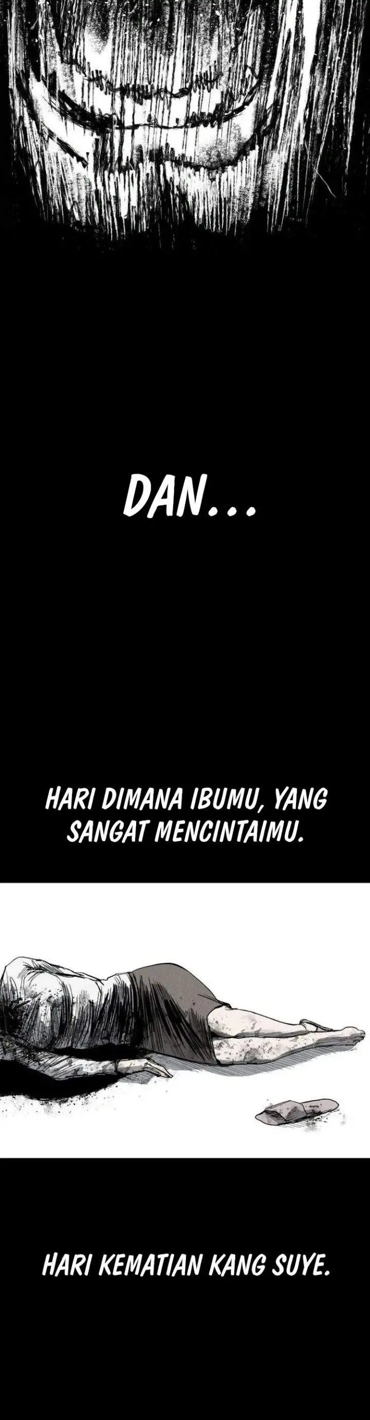 image-komik-high-class-chapter-63-21/33