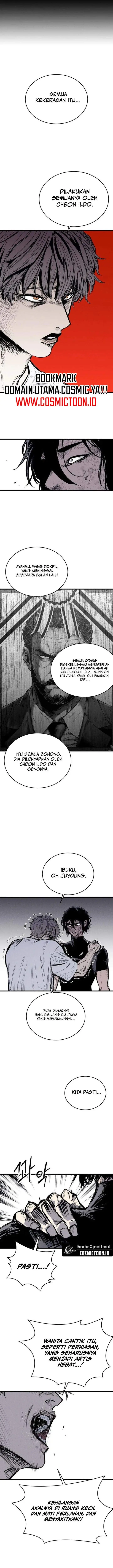 image-komik-high-class-chapter-63-22/33