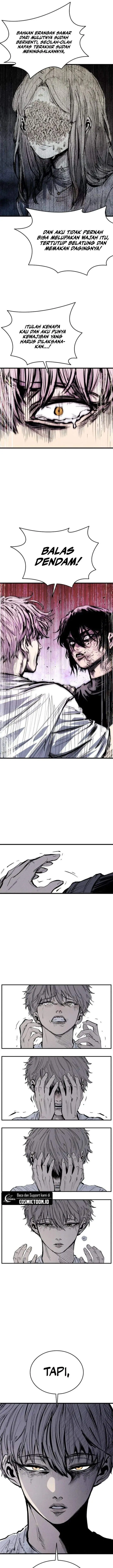 image-komik-high-class-chapter-63-24/33